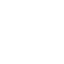 People Icon